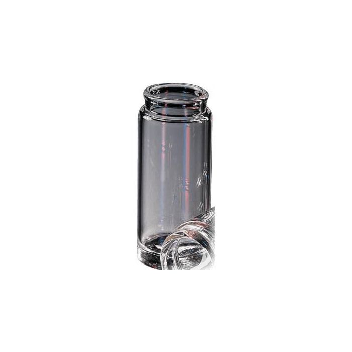 Slide Glass Blues Bottle® Medium