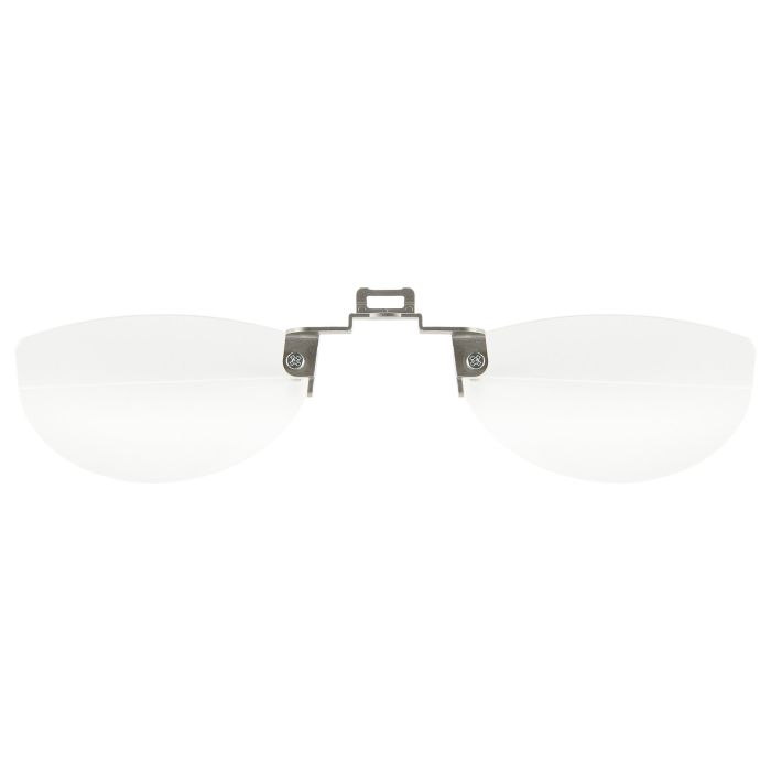 ASUS M1 Gafas Inteligentes AirVision, 1920 x 1080 Pixeles, Micro OLED, 1100 cd/m², 72 Hz, Touchpad