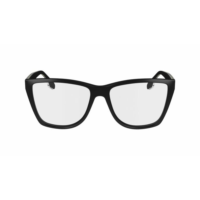 Montura de Gafas Mujer Victoria Beckham VB2664-5416001 ø 54 mm 2