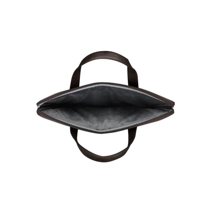 dbramante1928 Silkeborg 13" Hunter Dark 2 dbramante1928 Silkeborg 13" Hunter Dark 2