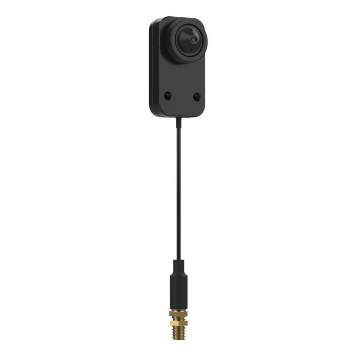 Axis Cámara IP Pinhole F7225-RE