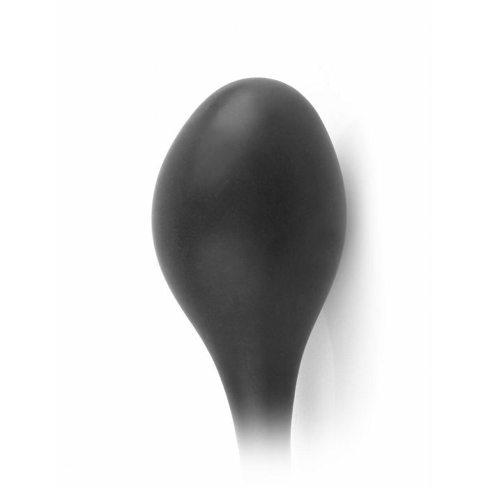 Plug Anal Pipedream Anal Fantasy Collection Negro 1 Plug Anal Pipedream Anal Fantasy Collection Negro 1