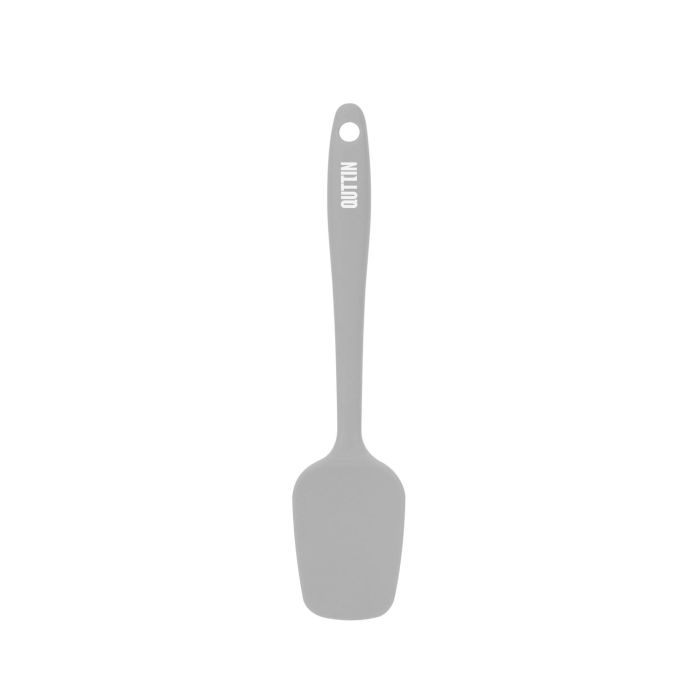 Espátula Soft Cocina Quttin - Inde (36 Unidades) 2 Espátula Soft Cocina Quttin - Inde (36 Unidades) 2