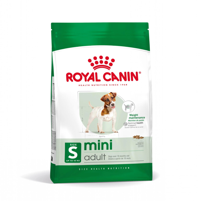 Royal Canine Adult Mini 2 kg