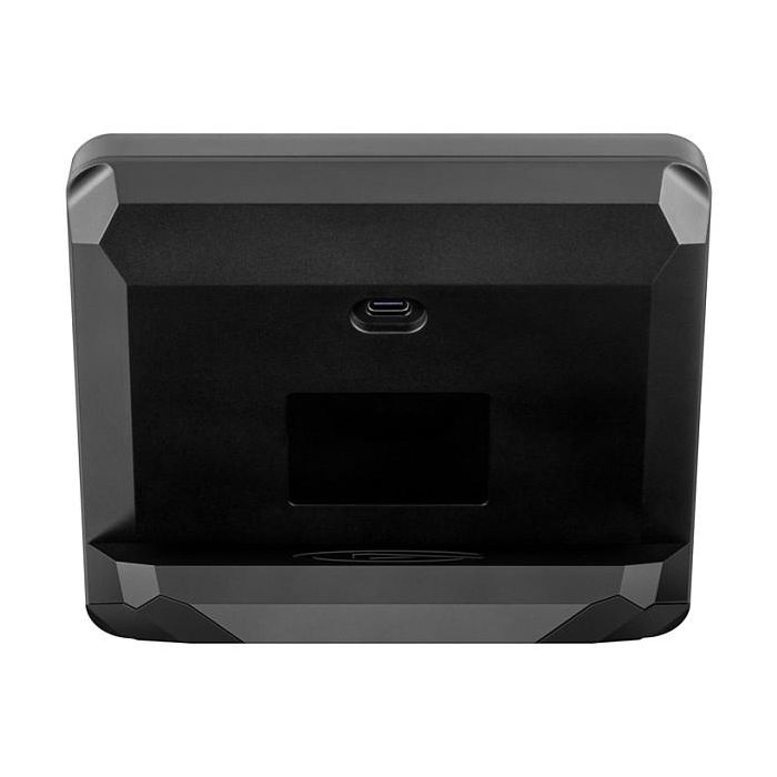 Elgato Stream Deck + 10GBD9901 Mezclador de Audio y Controlador de Estudio con Teclas LCD Personalizables y Diales Multifunción 1