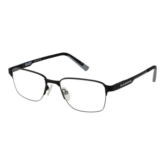 Montura de Gafas Hombre QuikSilver EQYEG03144 KVJ0