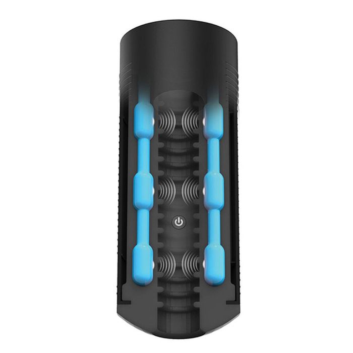 Masturbador Kiiroo 2