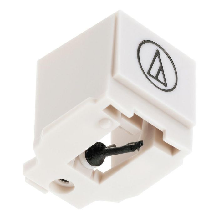 Lenco LS-430BN Tocadiscos de tracción por correa con Bluetooth, 4 altavoces integrados, 33/45 RPM, color marrón 3