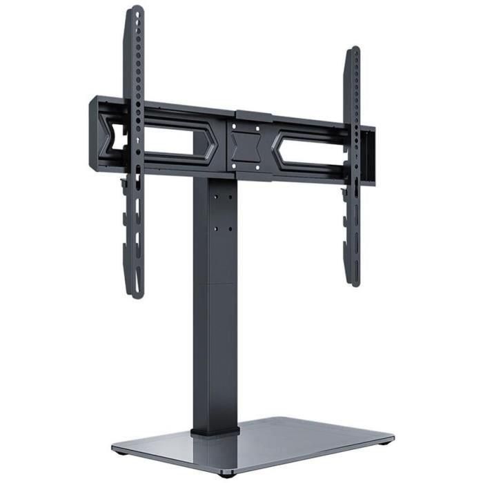 Stell SHO 4810 Soporte central para TV de Acero 1
