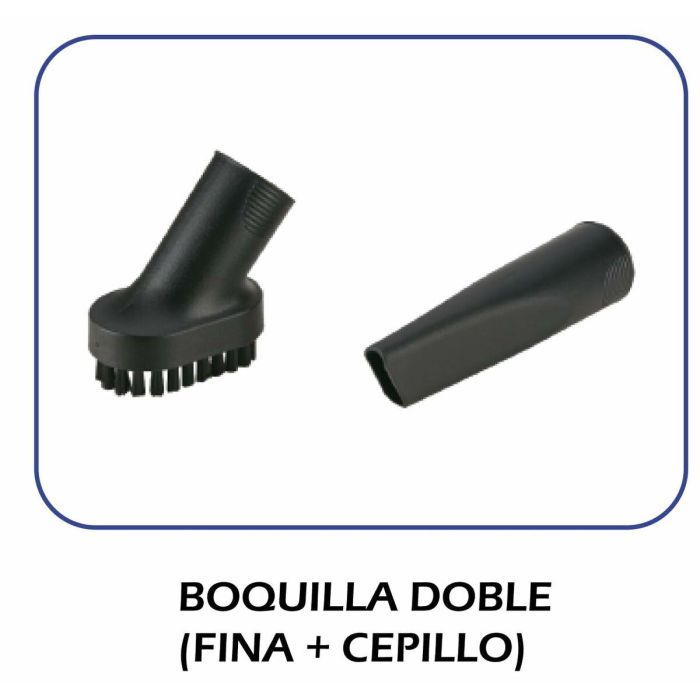 Aspirador Escoba Mx Onda MXAS2050 600 W 1