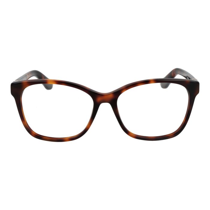 Montura de Gafas Mujer Guess GU2949-N 53052 2 Montura de Gafas Mujer Guess GU2949-N 53052 2