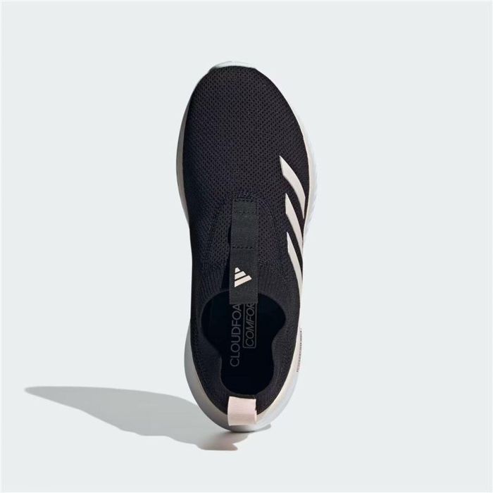 Zapatillas de Running para Adultos Adidas Cloudfoam Move Sock Zapatillas de Running para Adultos Adidas Cloudfoam Move Sock