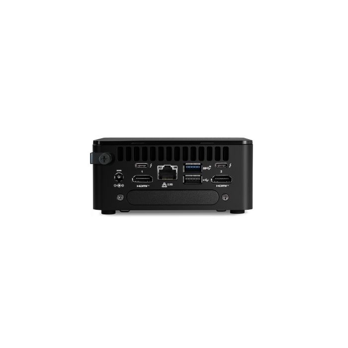 MiniPC Asus NUC 13 Pro RNUC13ANHI500002I Intel Core i5-1340P 1 MiniPC Asus NUC 13 Pro RNUC13ANHI500002I Intel Core i5-1340P 1