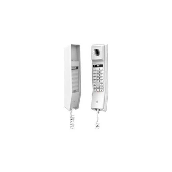 Grandstream GHP610W White