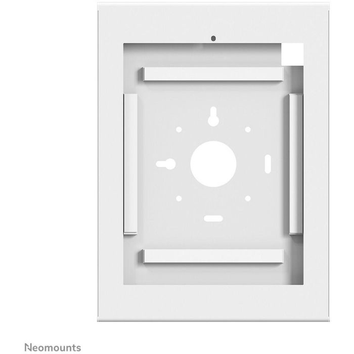 Funda para Tablet Neomounts 2206340 Blanco 21
