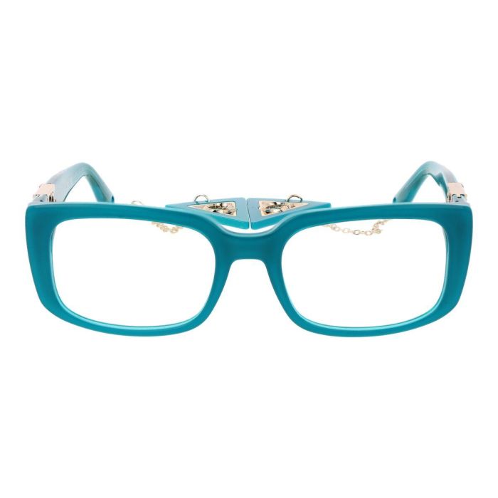 Montura de Gafas Mujer Guess GU2959 53087 2