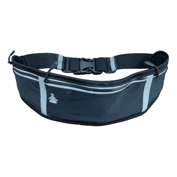 Riñonera Fitpaddy Azul 1 Riñonera Fitpaddy Azul 1