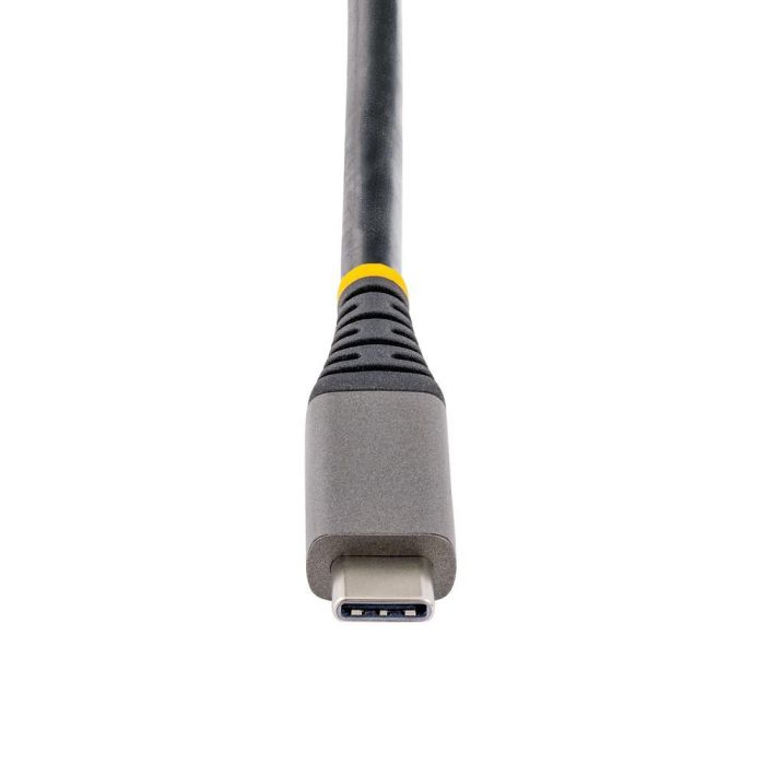 Docking Station Startech Dkt31Ch2Cpd3 Usb Tipo 6 Docking Station Startech Dkt31Ch2Cpd3 Usb Tipo 6