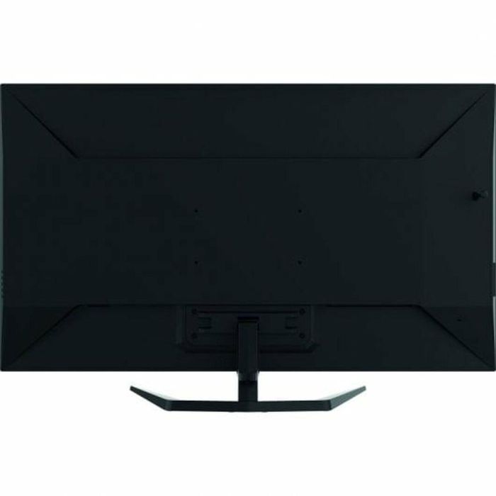 Monitor Iiyama 4K Ultra HD 4