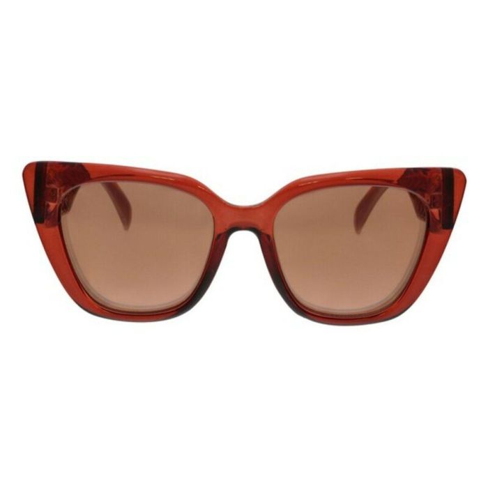 Gafas de Sol Mujer Just Cavalli JC782SE Ø 53 mm 2