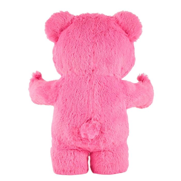 Peluche Lotso Toy Story Jdg82 Mattel 3 Peluche Lotso Toy Story Jdg82 Mattel 3