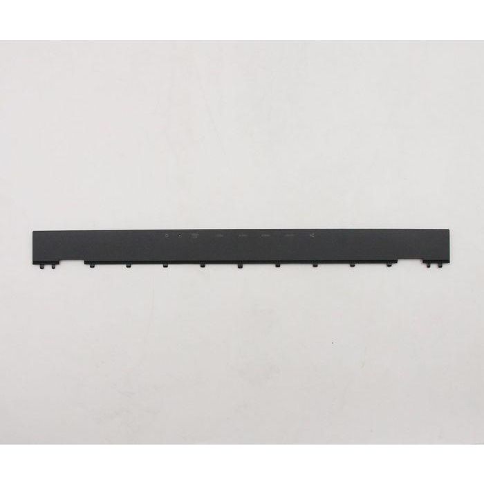 Lenovo Strip Cover L 82JU P_Blue Lenovo Strip Cover L 82JU P_Blue