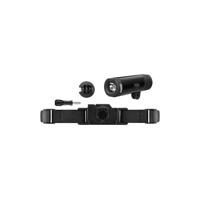 Garmin Varia UT 800 Trail Edition 0 Garmin Varia UT 800 Trail Edition 0