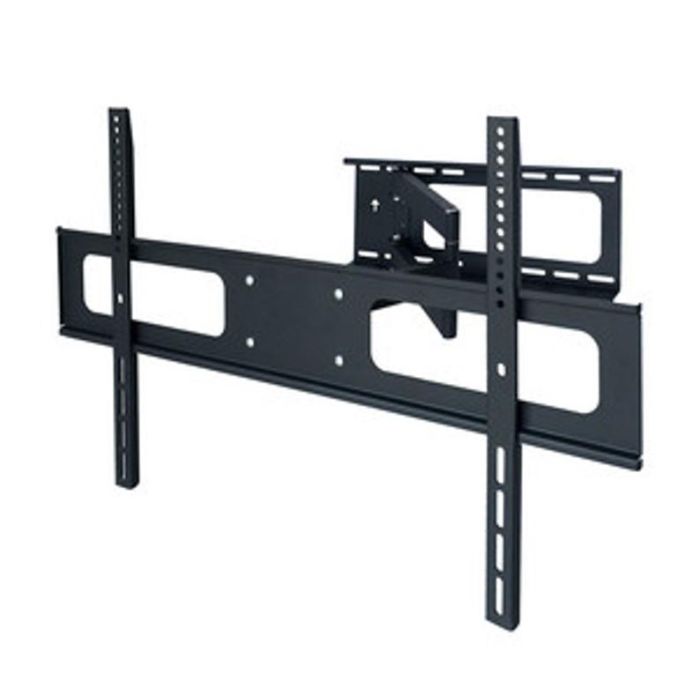 Duver Soporte TV Doble Brazo 37-72'' 50Kg