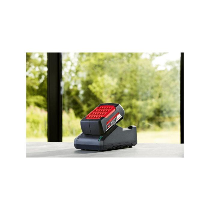 Bosch Kit Batería + Cargador 36V 2,0Ah para Herramientas de Jardín: Potencia Óptima y Versátil para Grandes y Pequeños Jardines 1 Bosch Kit Batería + Cargador 36V 2,0Ah para Herramientas de Jardín: Potencia Óptima y Versátil para Grandes y Pequeños Jardines 1