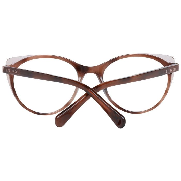 Montura de Gafas Mujer Ted Baker TB9175 50296 1