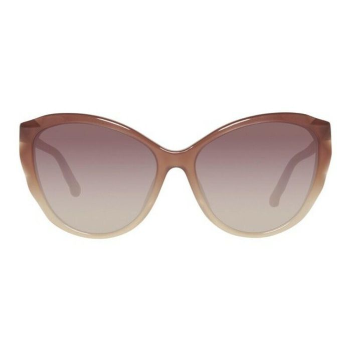 Gafas de Sol Mujer Swarovski SK0107-5772F 2 Gafas de Sol Mujer Swarovski SK0107-5772F 2