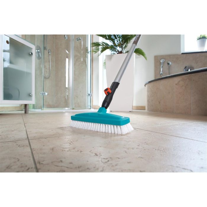 Gardena cs-Schrubber 2