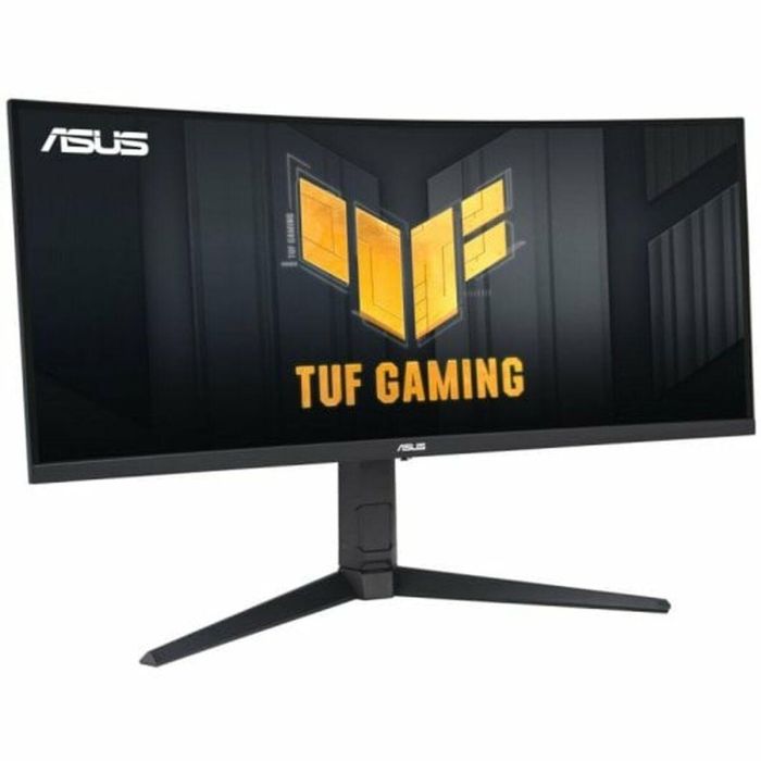 Monitor Asus 90LM06F0-B02E70 34" Full HD UltraWide Quad HD 7