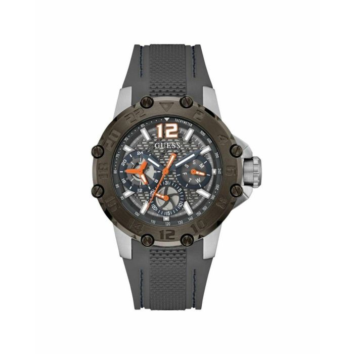 Reloj Hombre Guess GW0640G1 (Ø 46 mm) Reloj Hombre Guess GW0640G1 (Ø 46 mm)