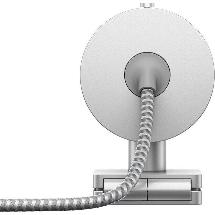 HP Webcam 950 4K para Streaming