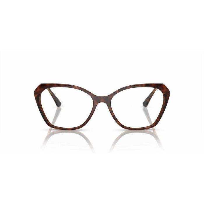 Montura de Gafas Mujer Vogue VO 5522 1 Montura de Gafas Mujer Vogue VO 5522 1