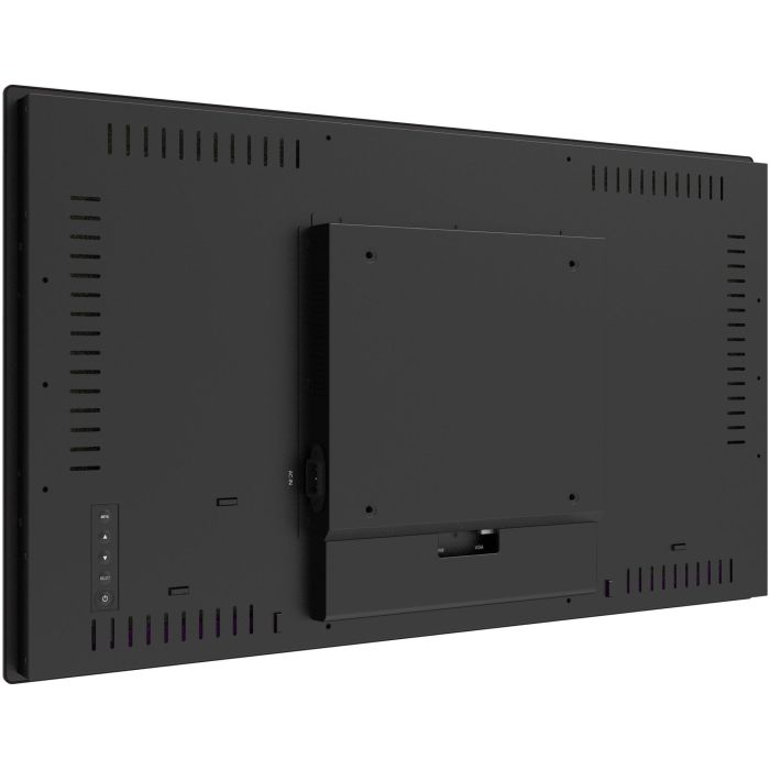 AG neovo TX-3203 81.3cm 10 Point Touch black 4 AG neovo TX-3203 81.3cm 10 Point Touch black 4