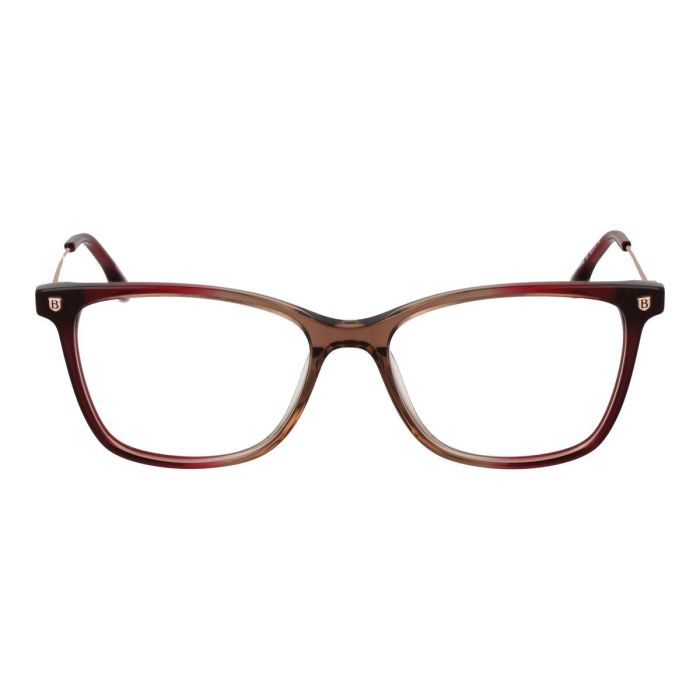 Montura de Gafas Mujer Bulget BG6463 53C01 0 Montura de Gafas Mujer Bulget BG6463 53C01 0