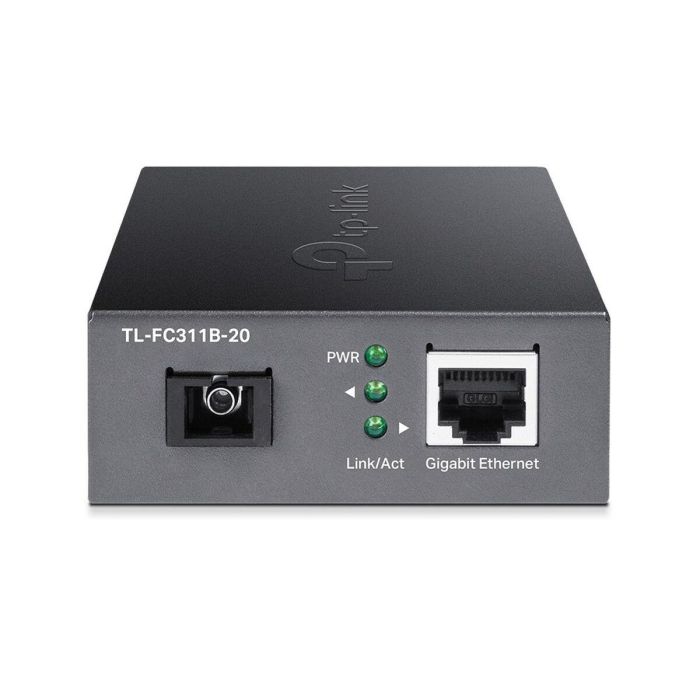 Switch TP-Link 2 Switch TP-Link 2
