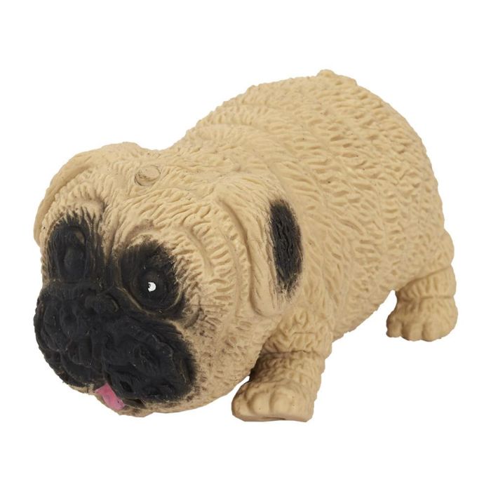 Jeux 2 momes Perro Elástico Seche Pleure Colores Surtidos 6