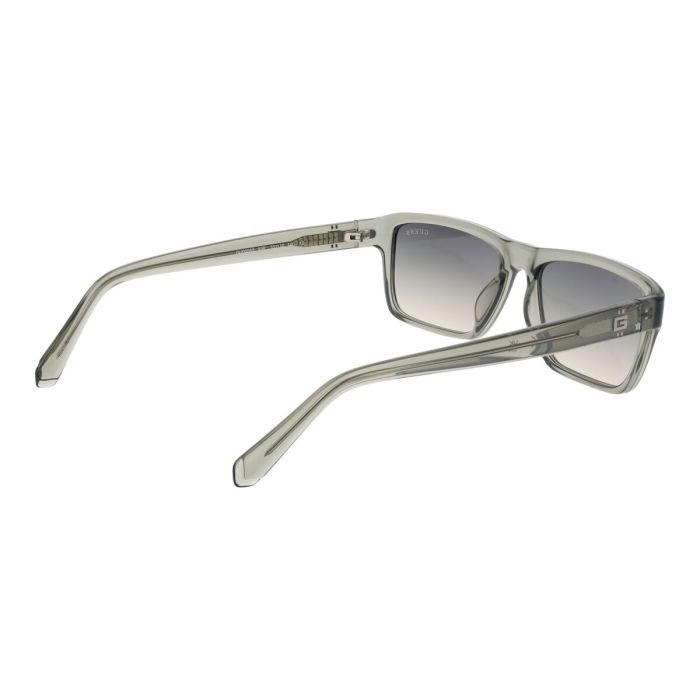 Gafas de Sol Hombre Guess GU00085 5593P 1 Gafas de Sol Hombre Guess GU00085 5593P 1