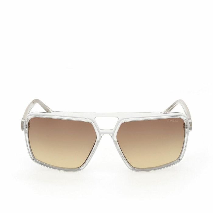 Guess Gafas Gafas De Sol Gu00076 26F 140 mm Guess Gafas Gafas De Sol Gu00076 26F 140 mm