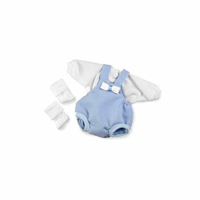 Ropa elegance 26 cm - modelos surtidos 2 Ropa elegance 26 cm - modelos surtidos 2