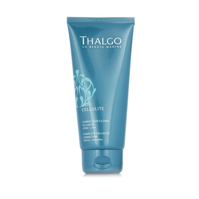 Crema Anticelulítica Thalgo 200 ml 1