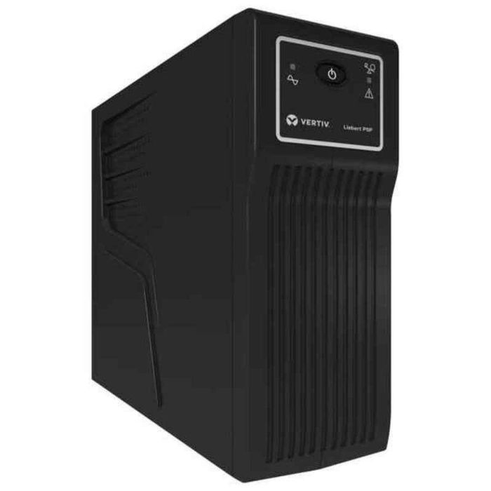 SAI Interactivo Vertiv PSP500MT3-230U 230 V 300 W 500 W 300 W 500 VA