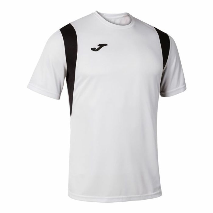 Camiseta de Manga Corta Hombre Joma Sport Dinamo L 0 Camiseta de Manga Corta Hombre Joma Sport Dinamo L 0