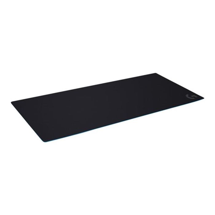 Logitech G G840 Alfombrilla de Ratón Negro 400x900 mm 1 Logitech G G840 Alfombrilla de Ratón Negro 400x900 mm 1