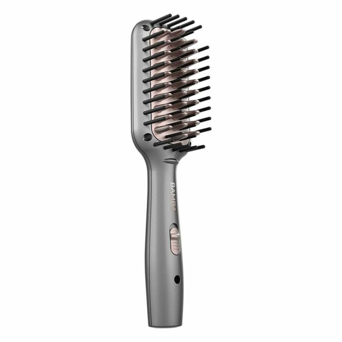 Cepillo Térmico Cecotec 1