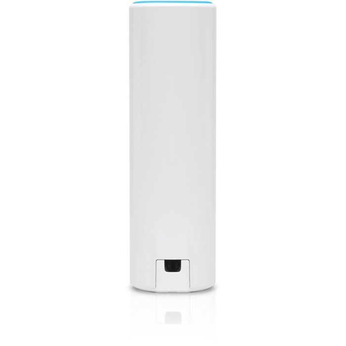 Ubiquiti Networks UniFi FlexHD Punto de Acceso Wi-Fi AC 1733 Mbit/s Doble Banda PoE, Blanco, Múltiples Ubicaciones 1