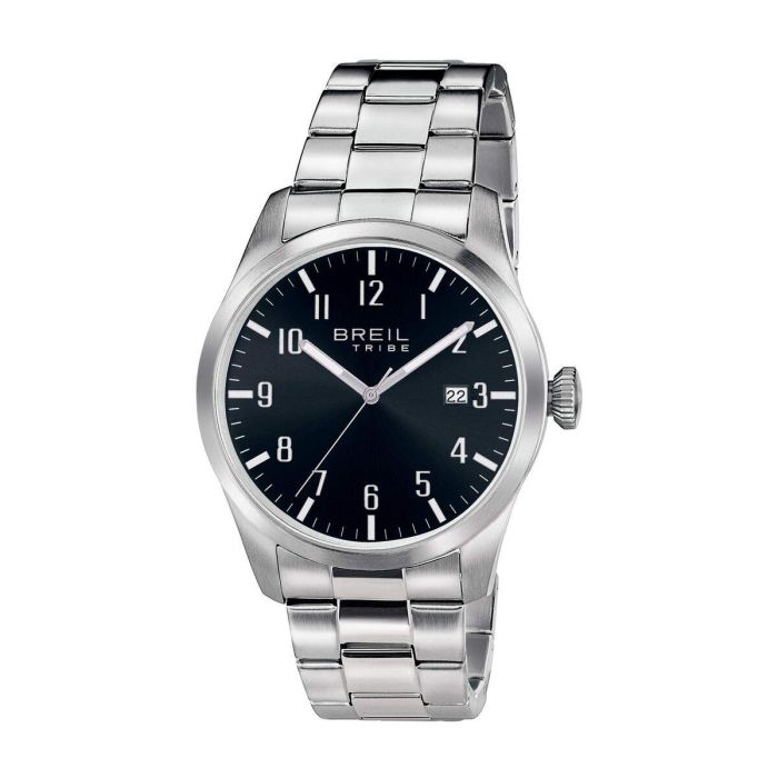 Reloj Hombre Breil EW0232 Reloj Hombre Breil EW0232